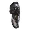 Bauer Pro Series Sr 1056561 ledo ritulio antblauzdžiai