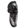 Bauer Pro Series Sr 1056561 ledo ritulio antblauzdžiai