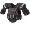 Bauer Pro Series Sr M 1056557 ledo ritulio pečių apsaugos