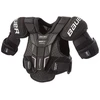 Bauer Pro Series Sr M 1056557 ledo ritulio pečių apsaugos