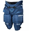 Bauer Pro Suaugusiųjų Vartininko Kelnės