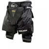 Bauer Pro Suaugusiųjų Vartininko Kelnės