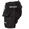 Bauer Pro Suaugusiųjų Vartininko Kelnės