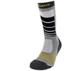 Bauer Pro Supreme Aukštosios Ritulio Kojinės M 1058844