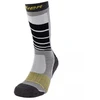Bauer Pro Supreme Aukštosios Ritulio Kojinės M 1058844