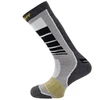 Bauer Pro Supreme Aukštosios Ritulio Kojinės M 1058844