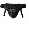 Bauer Pro Vartininko Pakaba
