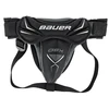 Bauer Prodigy 1063427 Vartininko Suspenderis