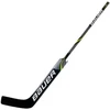 Bauer Prodigy 20'' Jr Vartininko Lazda 1063779