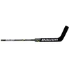 Bauer Prodigy 20'' Jr Vartininko Lazda 1063779