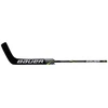 Bauer Prodigy 20'' Jr Vartininko Lazda 1063779