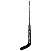 Bauer Prodigy 20'' Jr Vartininko Lazda 1063779