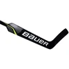 Bauer Prodigy 20'' Jr Vartininko Lazda 1063779