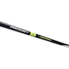 Bauer Prodigy 20'' Jr Vartininko Lazda 1063779