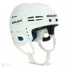 Bauer Prodigy Jaunimo 1045680 Hokėjo Šalmas