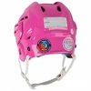 Bauer Prodigy Jaunimo 1045680 Hokėjo Šalmas