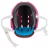Bauer Prodigy Jaunimo 1045680 Hokėjo Šalmas