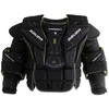 Bauer Prodigy Jr 1063457 Vartininko Liemenė