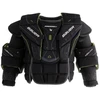 Bauer Prodigy Jr 1063457 Vartininko Liemenė