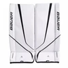 Bauer Prodigy Vaikiski Ciklai