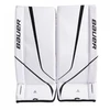 Bauer Prodigy Vaikiski Ciklai