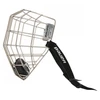 Bauer Profile III Santvara