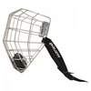 Bauer Profile III Santvara