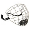 Bauer Profile III Santvara