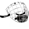 Bauer Profilis II Sija