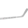 Bauer Proto2 Balta Vidutinio Dydžio Kompozitinė Lazda