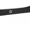 Bauer Proto2 BLK Tarpinė kompozitinė lazda