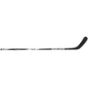 Bauer Proto2 BLK Tarpinė kompozitinė lazda