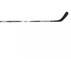 Bauer Proto2 BLK Tarpinė kompozitinė lazda