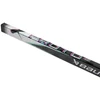 Bauer Proto2 BLK Tarpinė kompozitinė lazda