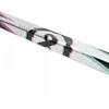 Bauer Proto2 BLK Tarpinė kompozitinė lazda