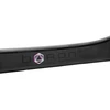 Bauer Proto2 BLK Tarpinė kompozitinė lazda