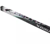 Bauer Proto2 BLK Tarpinė kompozitinė lazda