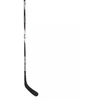 Bauer Proto2 BLK Tarpinė kompozitinė lazda