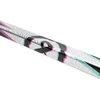 Bauer Proto2 BLK Tarpinė kompozitinė lazda