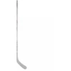 Bauer Proto2 WHT Suaugusiųjų Kompozitinė Lazda