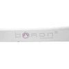 Bauer Proto2 WHT Suaugusiųjų Kompozitinė Lazda