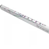 Bauer Proto2 WHT Suaugusiųjų Kompozitinė Lazda