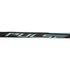 Bauer Pulse Jaunimo Kompozitinė Lazda