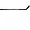 Bauer Pulse Jaunimo Kompozitinė Lazda