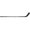 Bauer Pulse Jaunimo Kompozitinė Lazda
