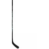 Bauer Pulse Jaunimo Kompozitinė Lazda