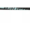 Bauer Pulse Jaunimo Kompozitinė Lazda