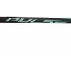 Bauer Pulse Jaunimo Kompozitinė Lazda