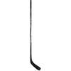 Bauer Pulse Tarpinio Lygio Kompozitinė Lazda