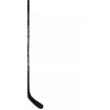 Bauer Pulse Tarpinio Lygio Kompozitinė Lazda